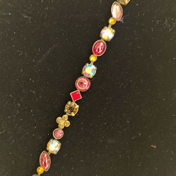 Sorrelli Vintage Necklace - Picture 15 of 16